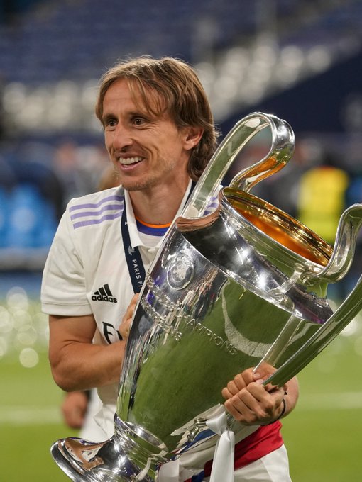 荒野求生切勿跟风