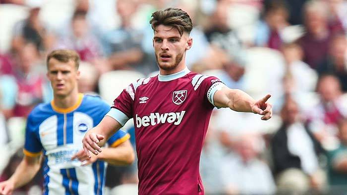 男排世联赛第二周戈麦斯17分阿根廷男排零封荷兰队