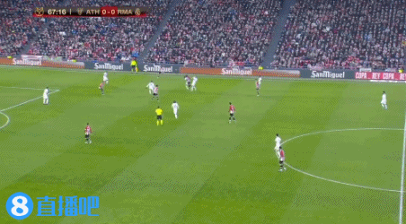 2026世界杯比利时球衣上身德布劳内不要怕你的兵来了