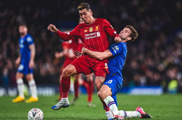 西蒙尼获第60场欧冠胜利，与克洛普并列主教练胜场榜单第7