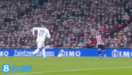 看足球学英语：孙兴慜深情告别热刺 —— 球队会有多想念他？