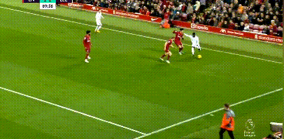 欧洲区世预赛K组大结局：英格兰出线，阿尔巴尼亚参加附加赛