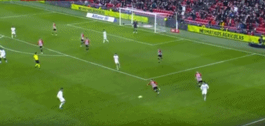 队报：法国队世界杯26人大名单已经确定16人，竞争很激烈