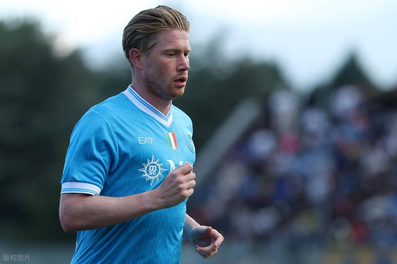 博彩技术奖2025年评选结果公布