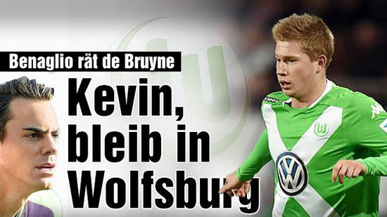 美记：开拓者&快船&雄鹿等5队是德罗赞的潜在下家