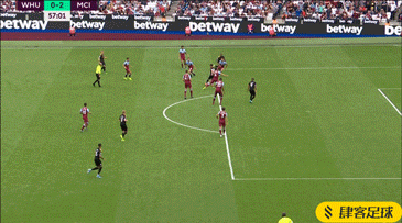 永利澳门2025年VIP收入占比进一步下降