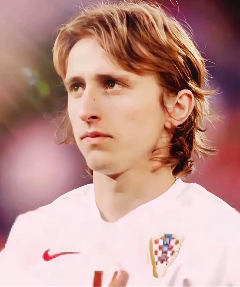 德波尔：对执教没什么热情，一点也不怀念那些负面情绪