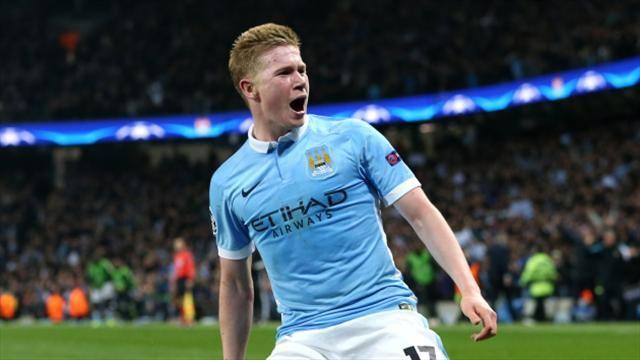 命悬一线，若梅州胜或海牛不败，亚泰都将提前降级