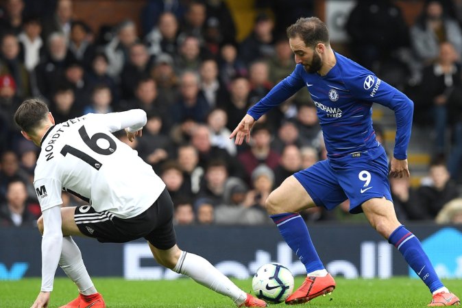 佩雷茨：诺伊尔是有史以来最优秀的门将；我本想成为汉堡首发