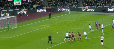 全面占优！本赛季迄今欧冠中英超对阵西甲，整体战绩9胜1负