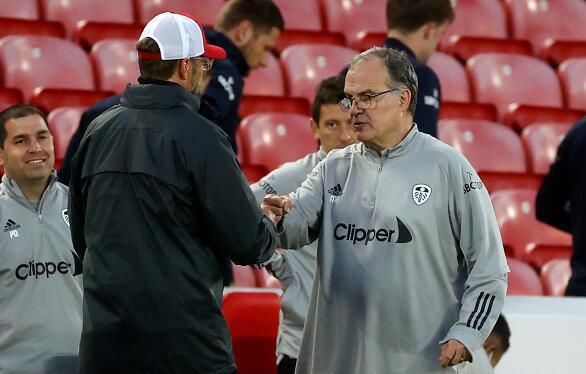 于帕谈未来：这和金钱无关，我在拜仁很开心