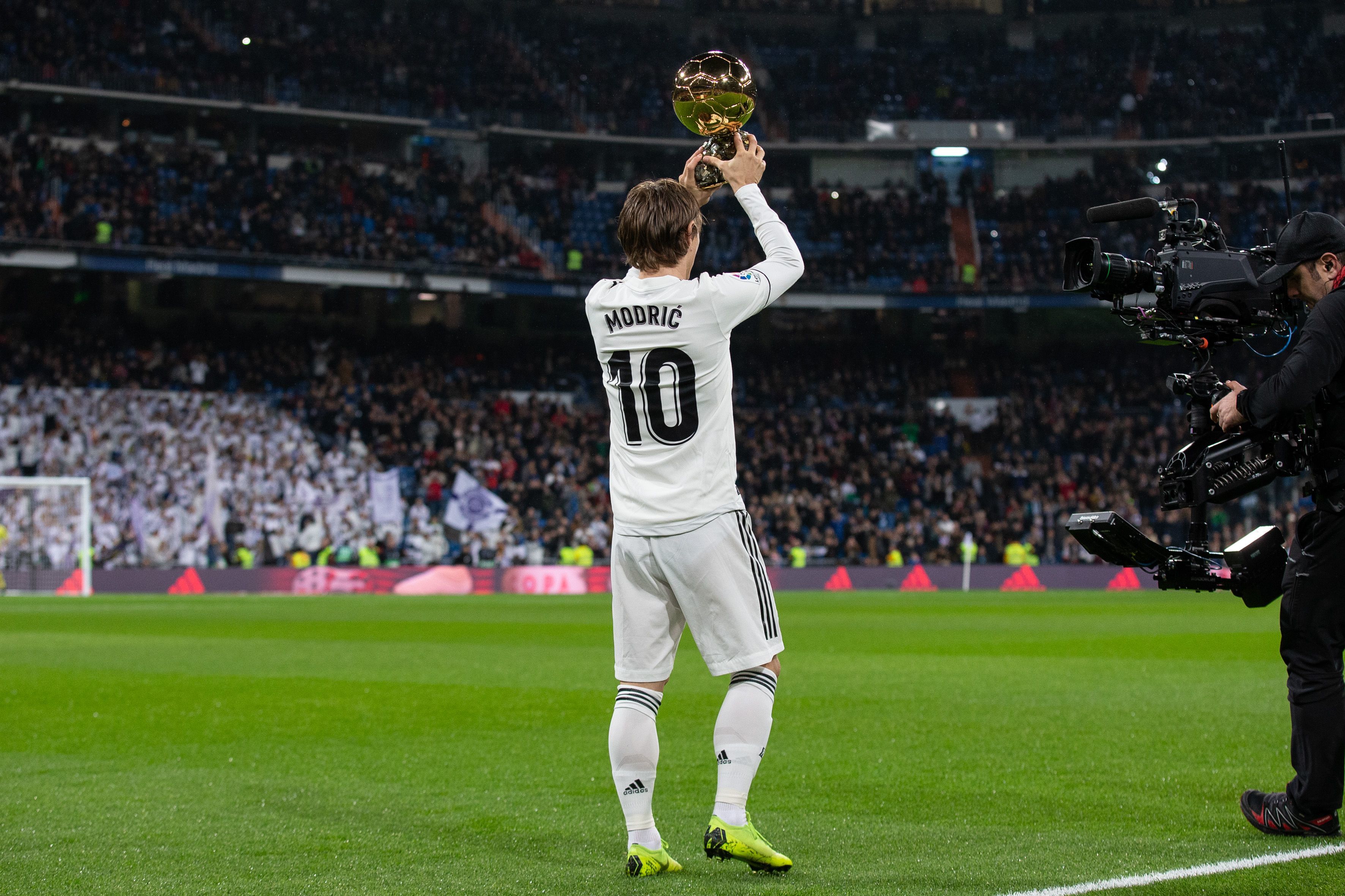 湖北U20全运队主帅高峰：希望队员们能更多的为国字号效力