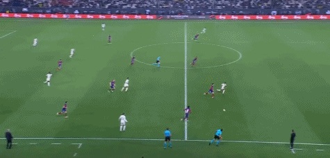 蒯曼总结成都混团世界杯表现，称全力以赴准备每场比赛