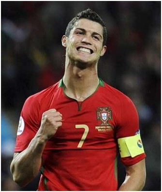 官方：浙江队长弗兰克赛季结束后离队，11月22日举行告别仪式