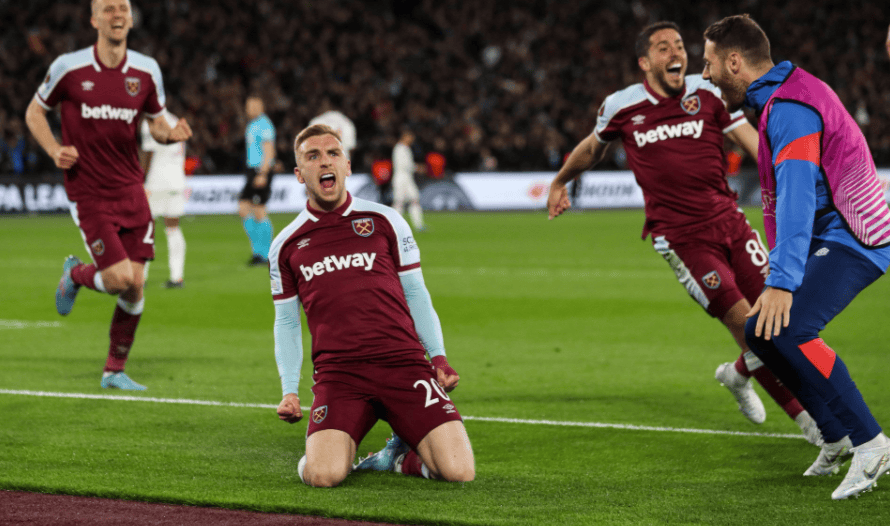 意大利杯战报：扎卡尼一击制胜，拉齐奥1-0AC米兰