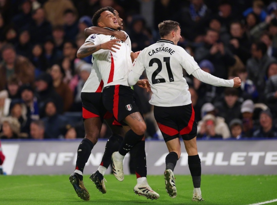 传射建功！格纳布里全场数据：4射2正，送出2次关键传球