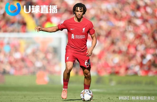 内雷斯：教练的信任至关重要，对阵本菲卡已经做好了充分准备