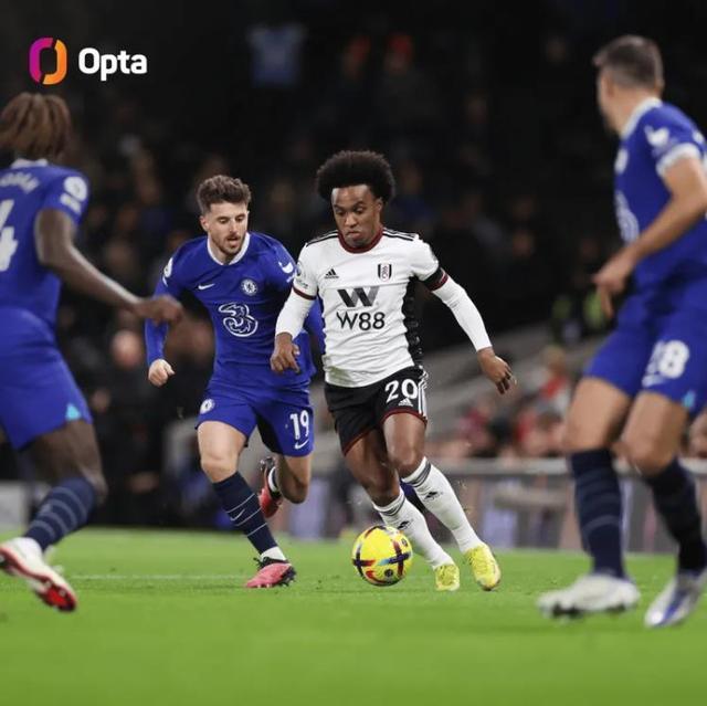 篮球湖人队内矛盾传闻升温，主帅紧急澄清