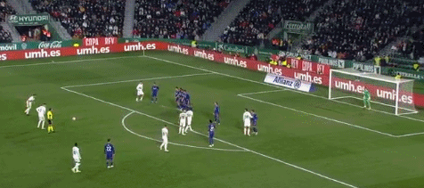 韩媒：孙兴慜将于5日下午从仁川国际机场飞往洛杉矶