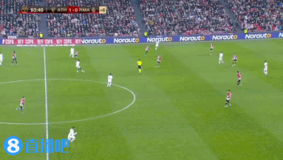 约基奇34+10+9+单节18分暴走创神迹，掘金险胜火箭！杜兰特14中5，申京16中6