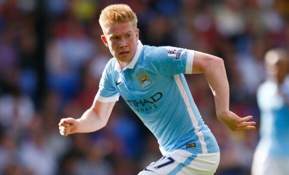 Kalshi与多家媒体合作推出实时预测