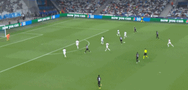 沪媒谈海港亚冠失利：能上的都上了，用尽全力仍是一声叹息