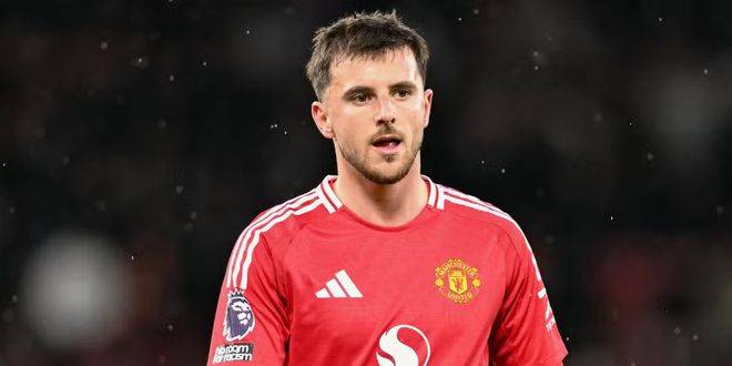 郭昊文独砍26分5助攻，球队三外援合计仅得28分