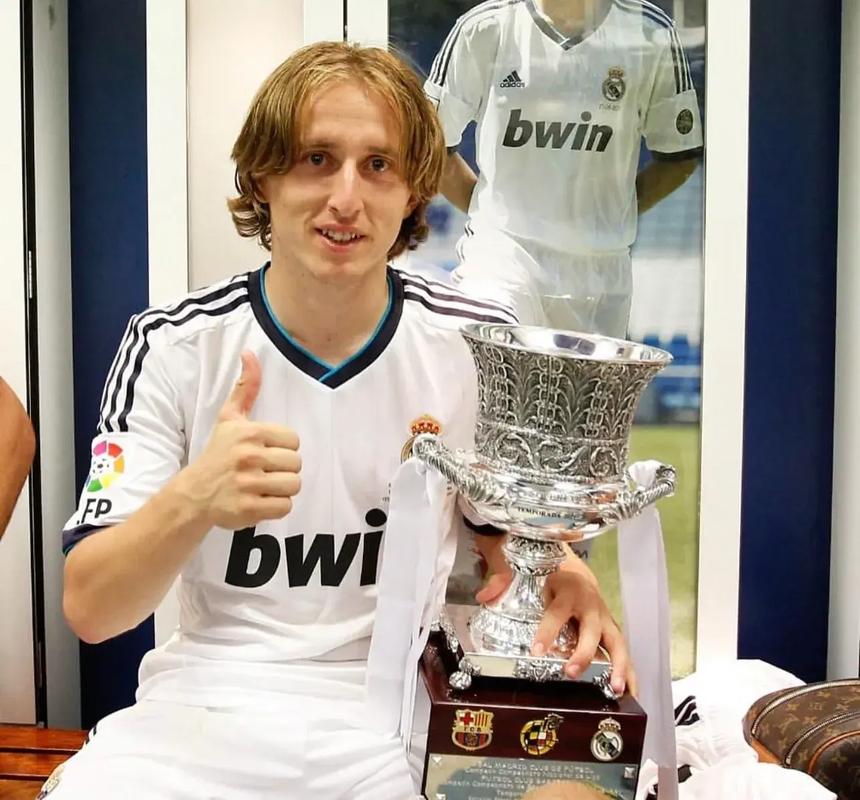 深圳队外援状态火热