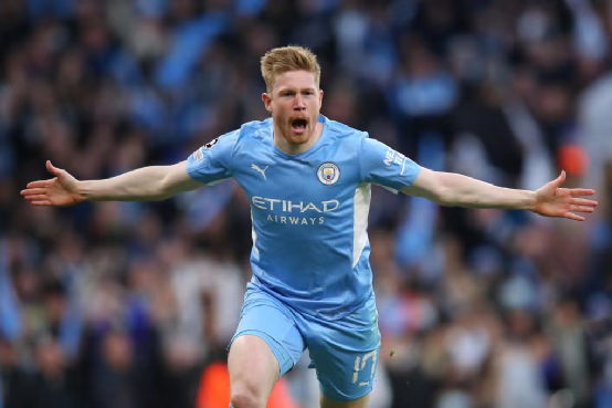 葡萄牙迎晋级关键战，C罗晒图助威：为了葡萄牙而战