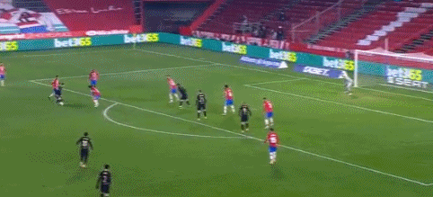 加拿大安大略省博彩市场竞争加剧