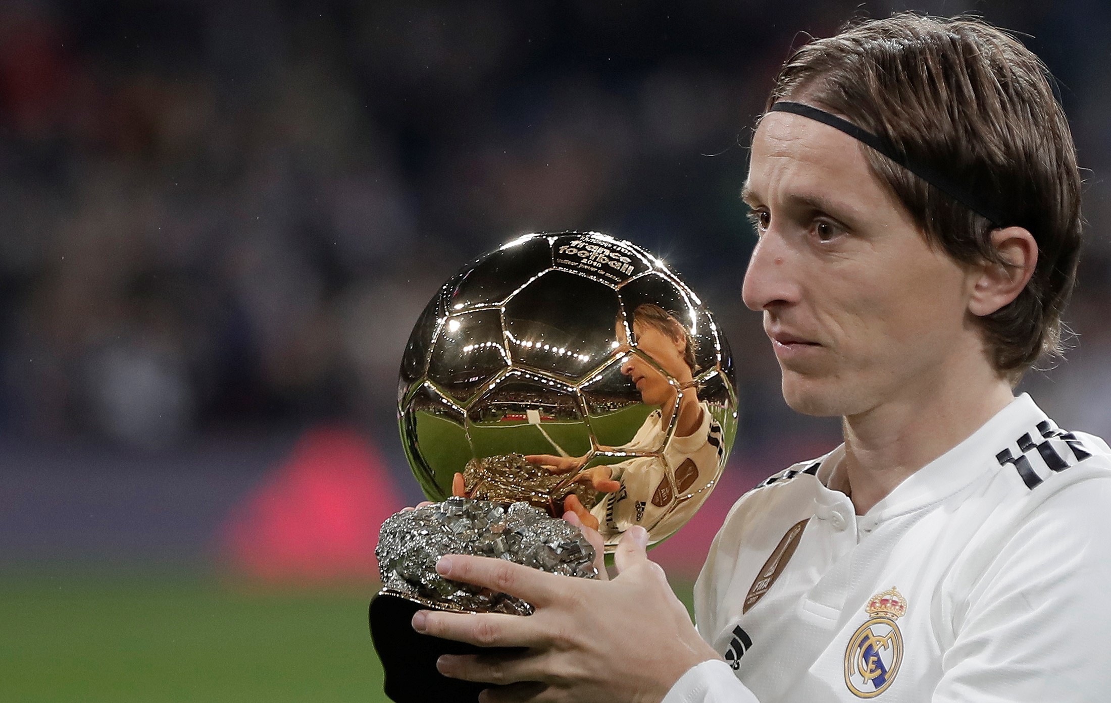 NBA明星球员换队动态