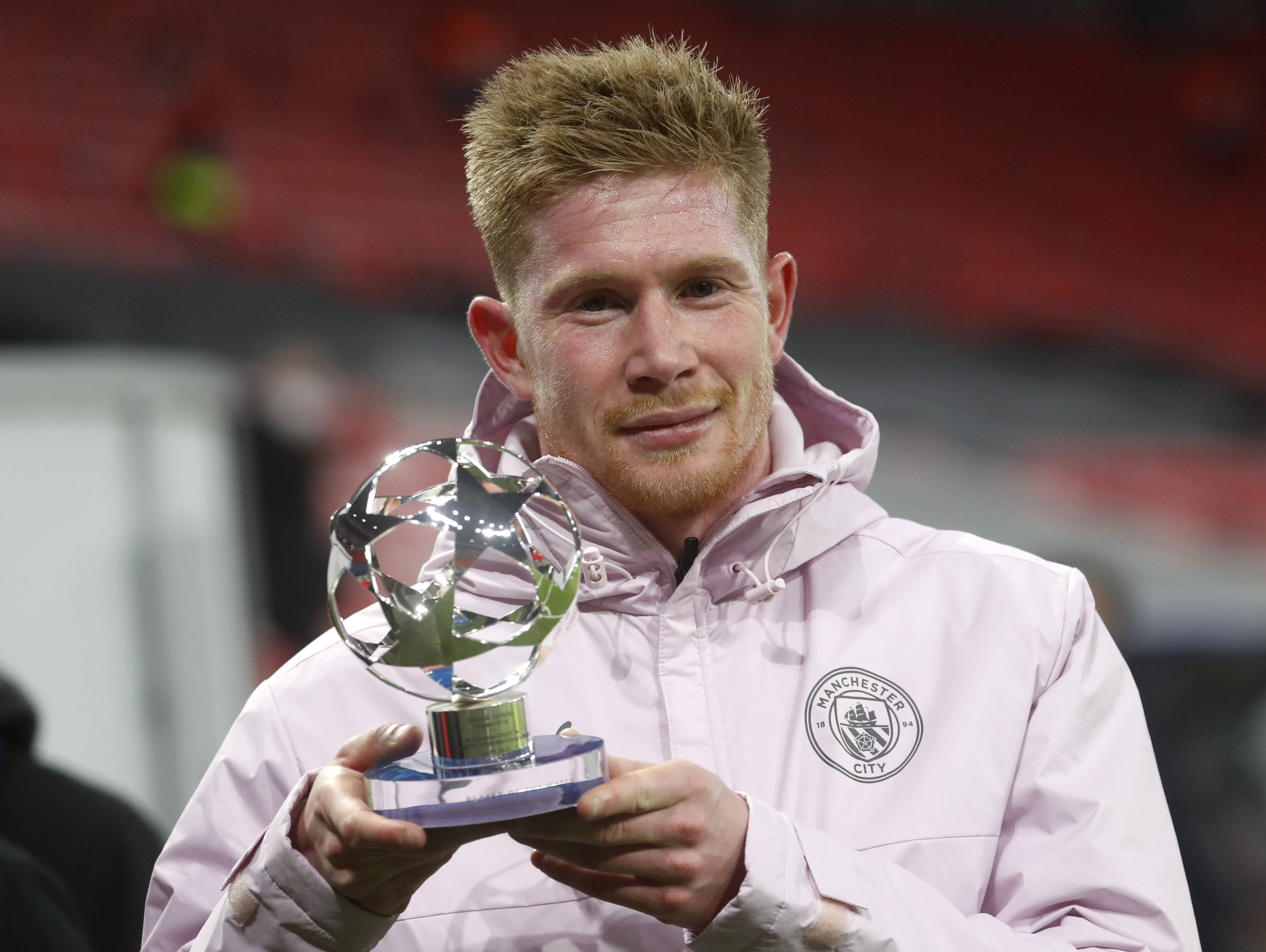 媒体人谈梅州、亚泰降级：中超拼到最后还是比烧钱和外援班底