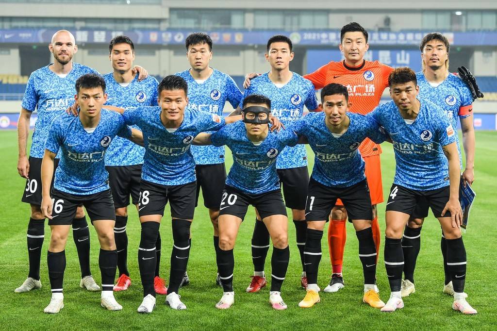 合用德罗