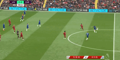 魔术主帅：小瓦格纳只是脚踝高位扭伤，没有外界猜测那么严重