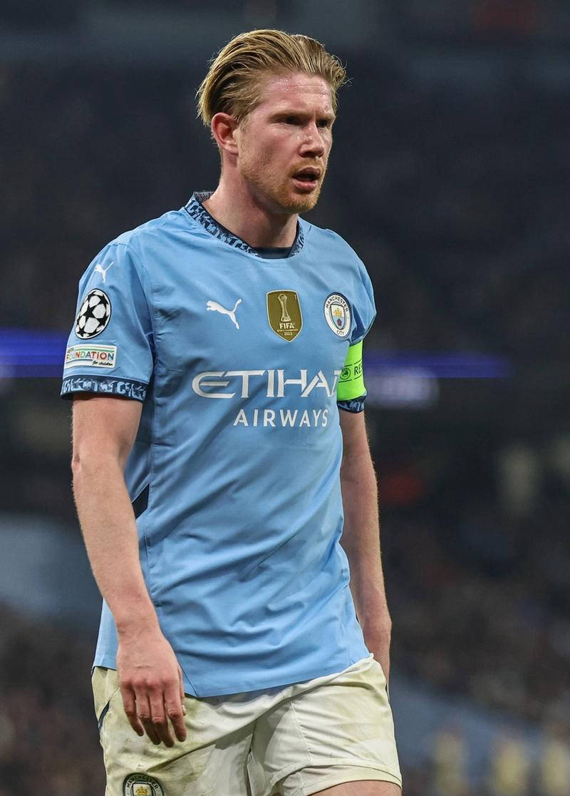 TA：马斯切拉诺已取得长足进步，将苏亚雷斯放替补席便是证明