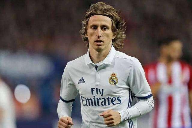 TA评蓝军战平枪手：这是马雷斯卡执教以来最“切尔西”的比赛