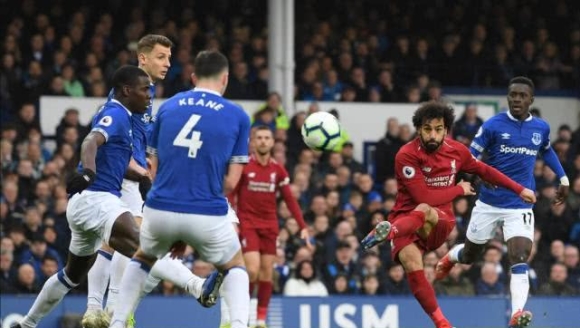 河南球迷心态反思，俱乐部称大热必死引警示