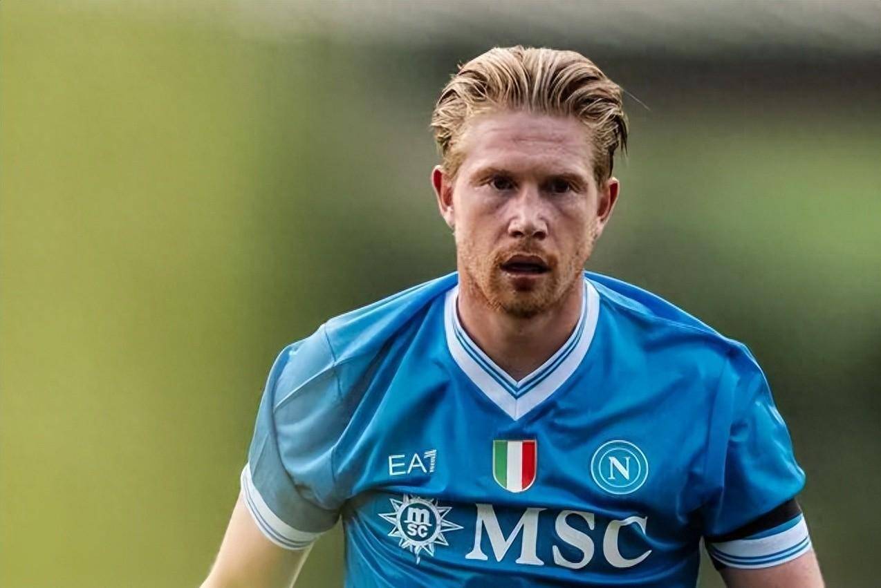 篮球CBA裁判讲评会议强调关键时刻执法标准