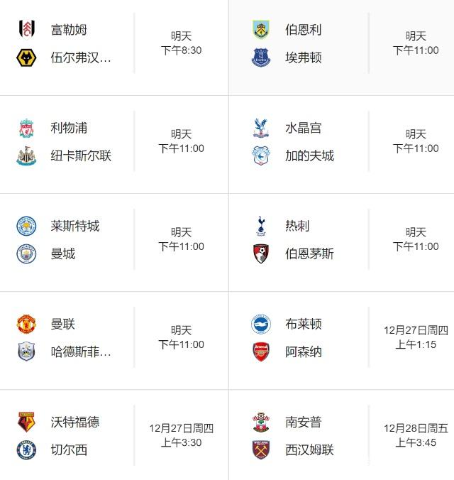 CBA季后赛对阵分析及预测