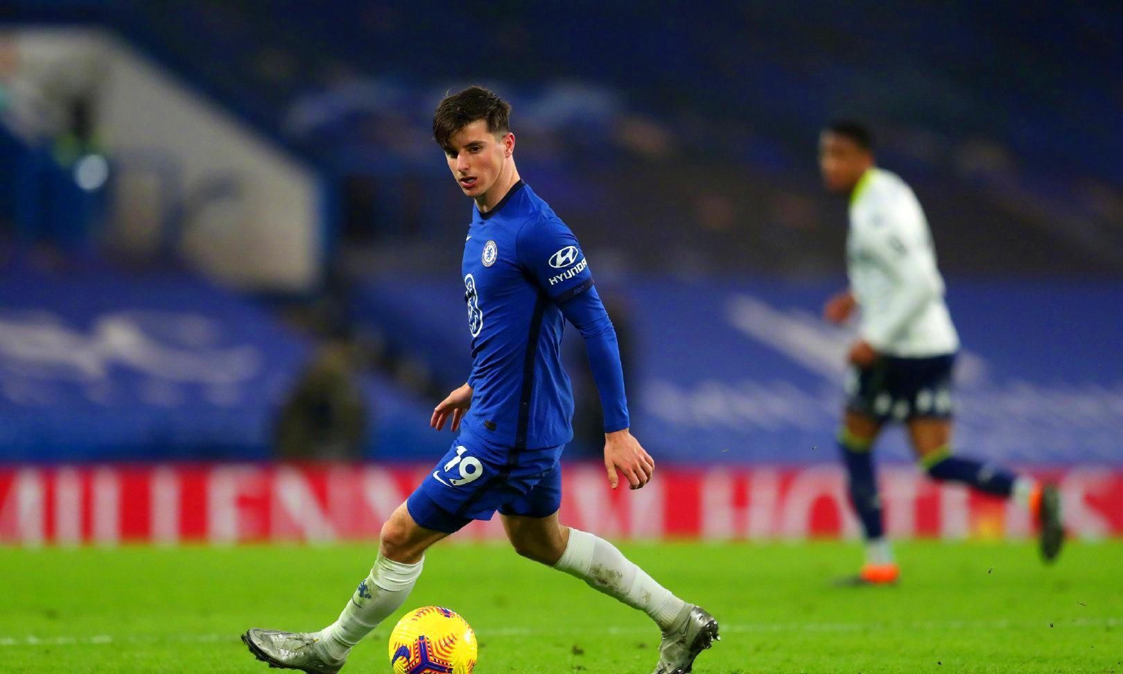 意甲周日赛事多维分析：拉齐奥主场争冠蓄力，博洛尼亚携黑马韧性迎考