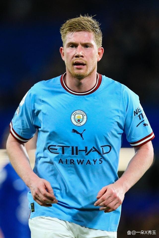 李毅祝福邵佳一：希望大家能多给本土教练一些宽容和时间