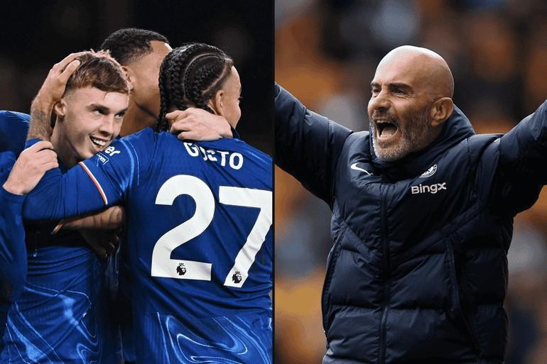 官方：国米名宿雷科巴出任委内瑞拉俱乐部塔奇拉竞技主帅