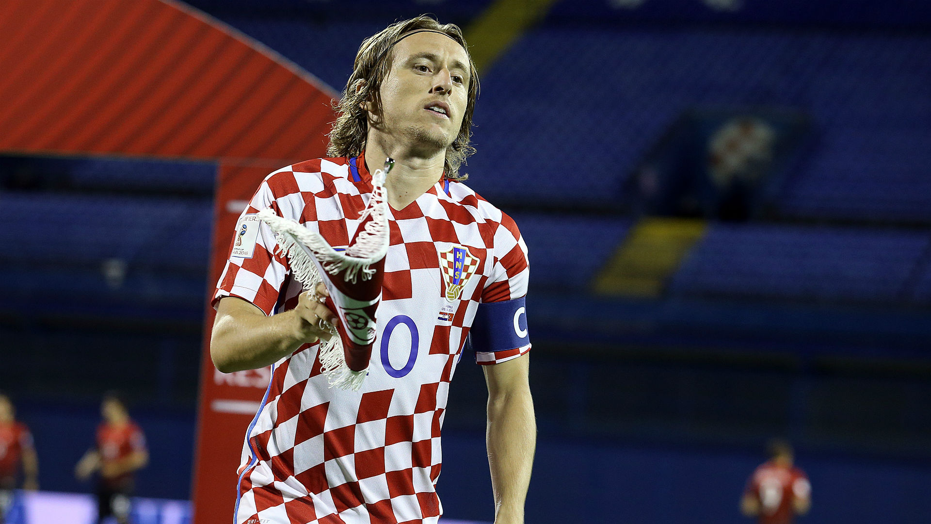 特瓦斯公开贬低阿根廷联赛，阿足协主席：他不了解我们的历史