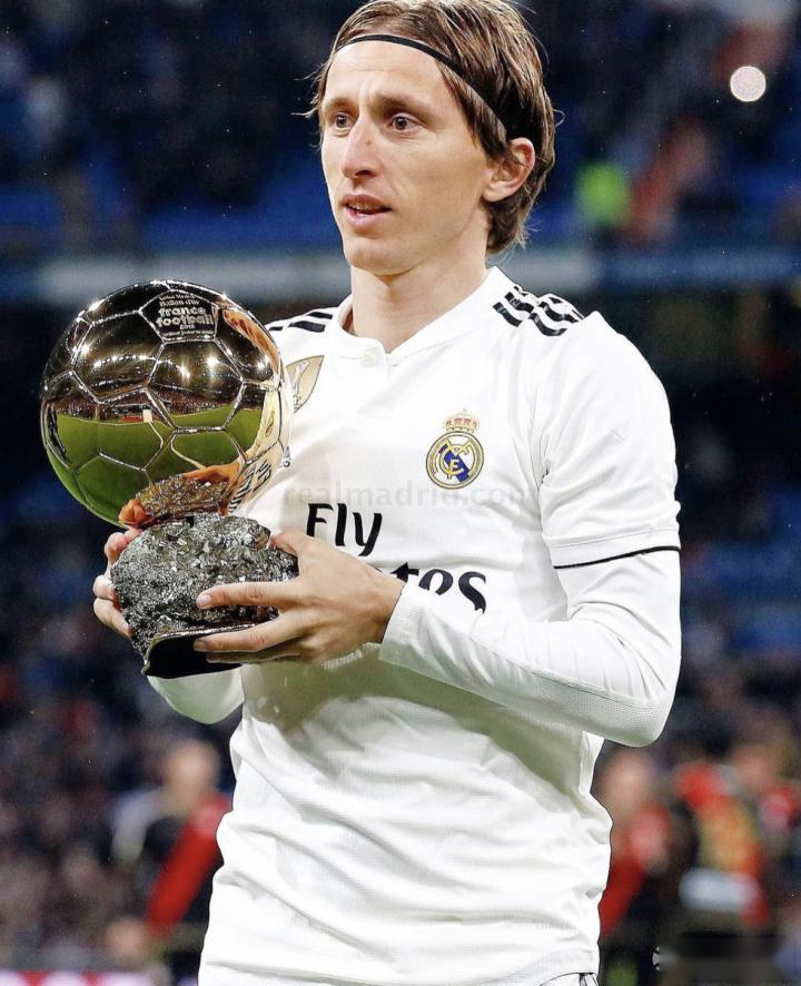 下一站是哪？拉莫斯确认离队：这是我在墨西哥的最后一场比赛