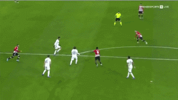 央视举办民间足球争霸赛：苏超、赣超、蒙超冠军等8队参赛