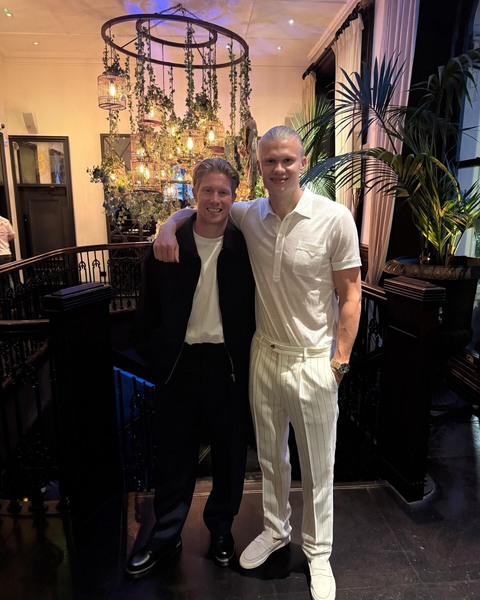 马竞强力逼抢效果卓越