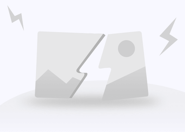 帕尔特伊听证会法院外，有抗议者举横幅批评阿森纳不作为