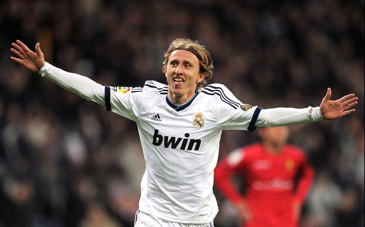 武切维奇：为图多尔感到惋惜；尤文出售赫伊森简直荒谬