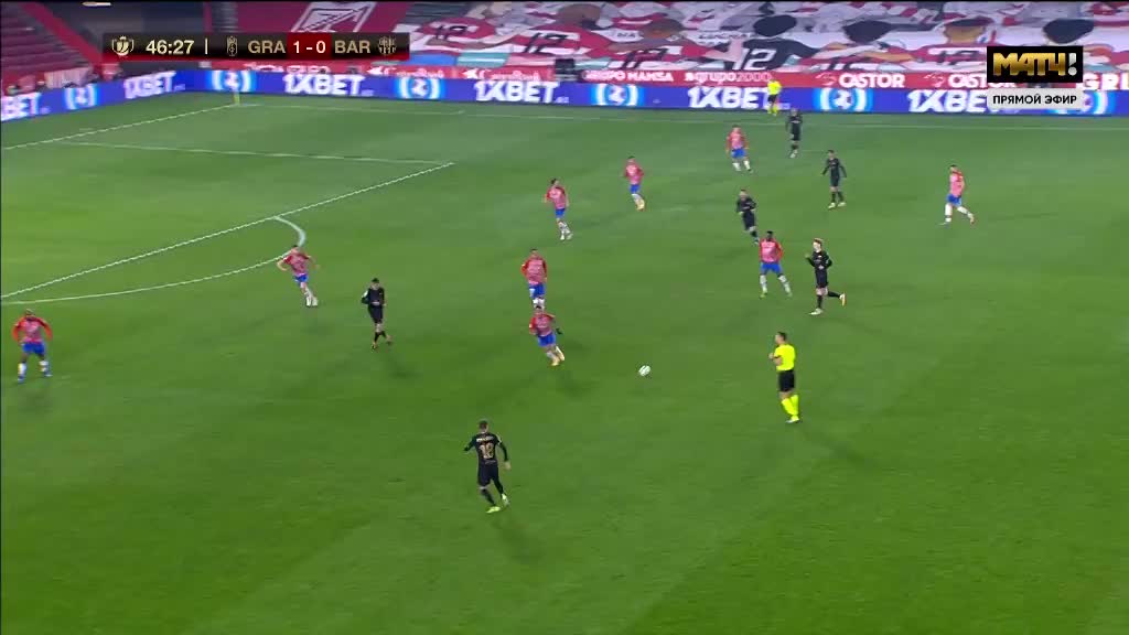 法媒：法国队明年3月将会在波士顿与巴西进行一场友谊赛