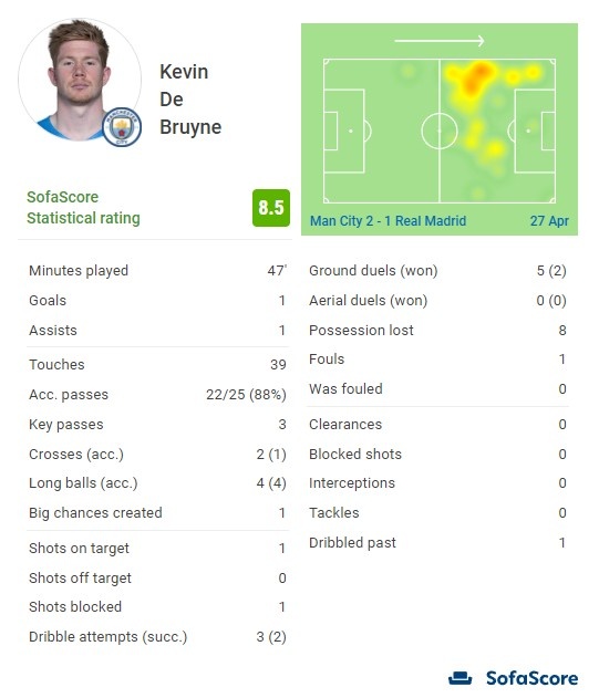 加密货币博彩平台Stake.com获英国牌照
